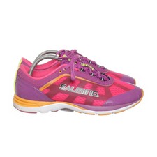 Salming, Laufschuhe, Größe