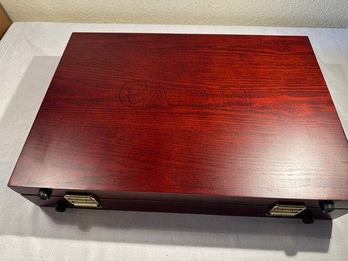 Die siedler von catan catanbox - die,