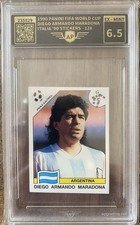 Diego armando maradona fifa - armando,