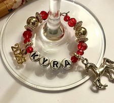 Chinesisches Neujahr