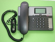 Com telekom concept 622 - t-com,