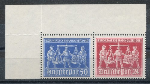 795952 all bes - 795952),