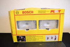 Bosch Nebelscheinwerfer Pilot