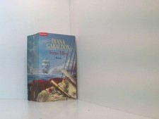 Ferne Ufer: Roman (Die