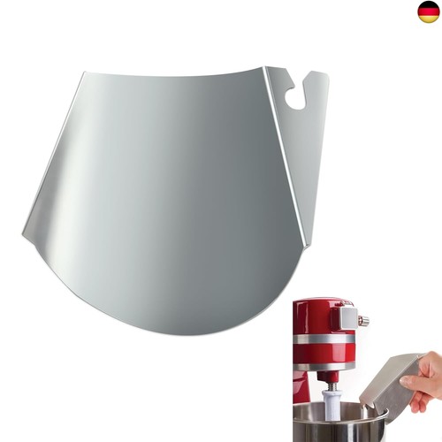 Kitchen aid trichter - kitchen,