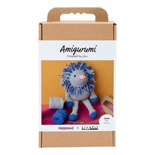 Creativ Company Hobby-Set