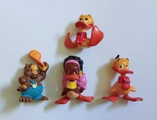 ALFRED J. KWAK RUBBER