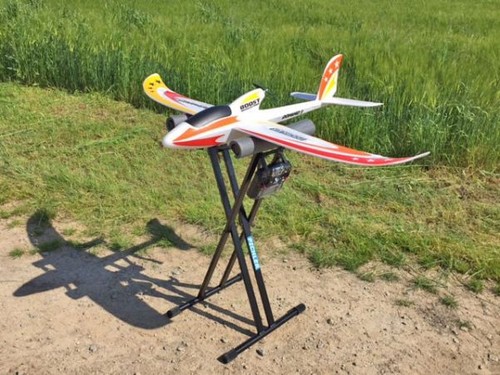 Pichler modellständer profi - pichler,
