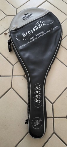 Tennisschlägertasche crane - tennisschlägertasche,