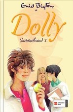 Dolly sammelband - dolly:,