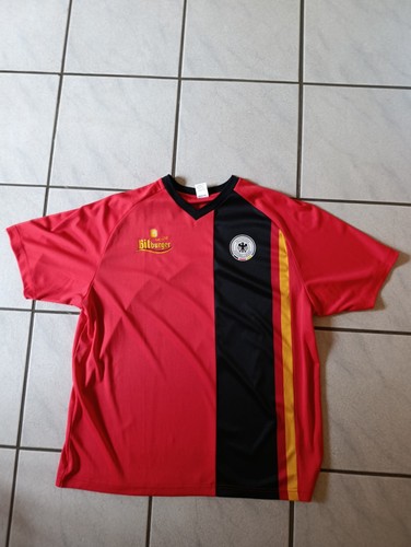 Deutschland trikot dfb - trikot,