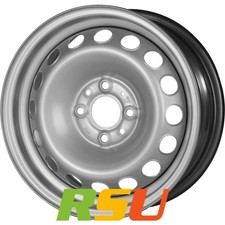 Mwd 14176 5x14 et35 - et35, lk4