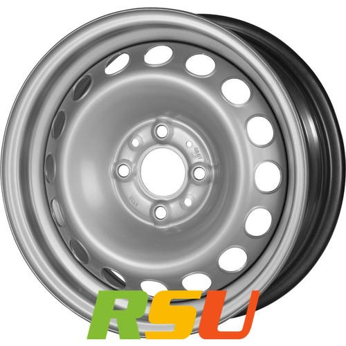 Mwd 14176 5x14 et35 lk4 - 5.5x14",