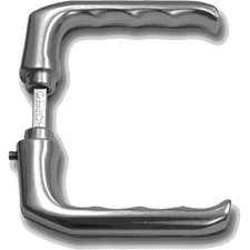 Hoppe Türgriff 113/8 LM Ts