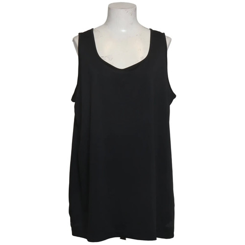 Adidas tank top - tank­top,, größe