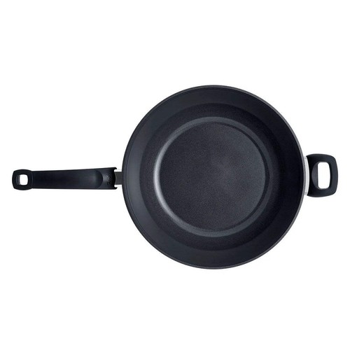 Fissler ceratal wok orbit - ceratal®,