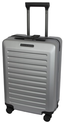 Porsche design trolley voyager - porsche,