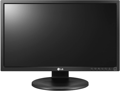 24mb37py zoll full hd - 24mb37py-b,