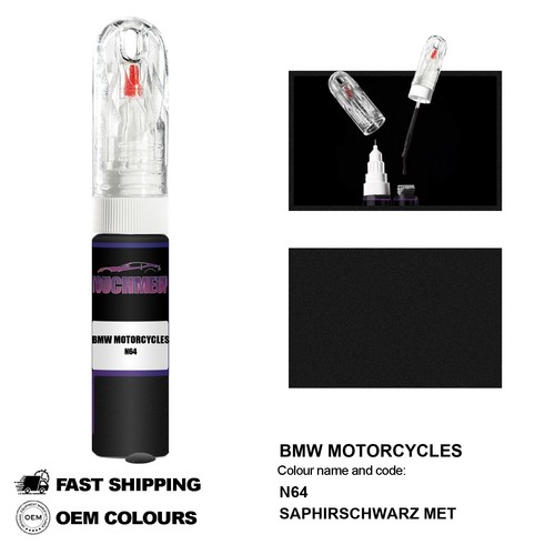 Für bmw motorräder - bmw,
