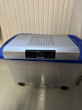 Kathrein UFS 902 SI Sat-Receiver, HDTV