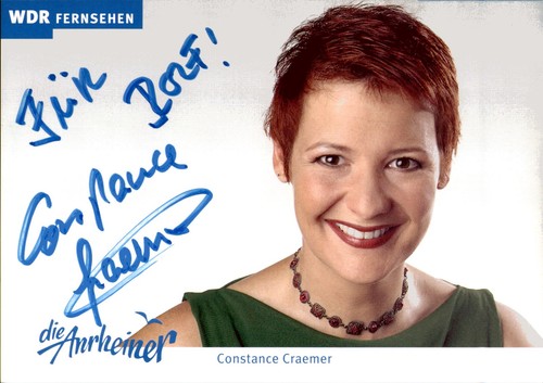 Die anrheiner constance - „die,