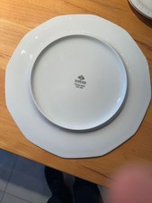 Maria weiß porzellan 6 - maria,