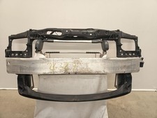 Opel Corsa D orig