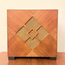 Loewe OPTA Altoparlante Für