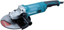 Makita GA9050R Winkelschleifer