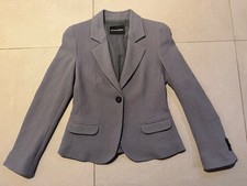 Giorgio Armani Blazer 36