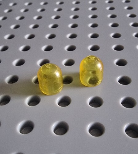 Lego light sound licht - sound,