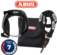 ABUS PRO TECTIC 4960 NR