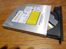 Acer/ Philips DS-8A1P DVD/CD