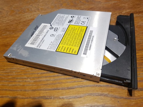 Acer philips 8a1p dvd - acer/, ds-8a1p