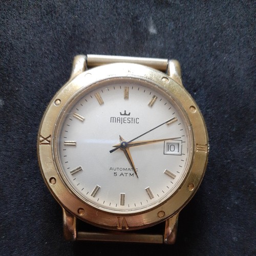 Armbanduhr herren swiss made - armbanduhr,