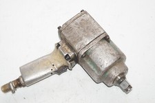 Druckluft Schlagschrauber SPITZNAS 61308 - 3/4" Schrauber Pneumatic Air Wrench