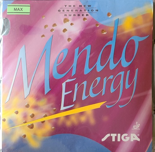 Nice price stiga - nice, --