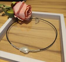 Einzigartige Natürliche