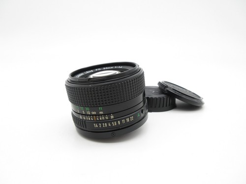 Canon lens 50mm 1 4 - canon,