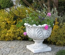 Pflanzschale, Blumenschale 52