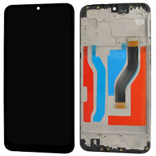 Samsung Galaxy A10s A107F |