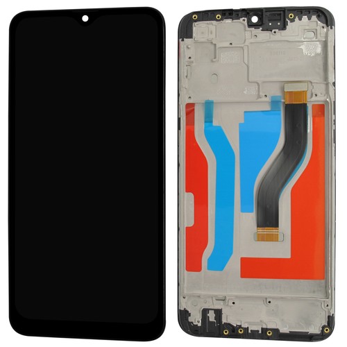Samsung galaxy a10s a107f - galaxy,