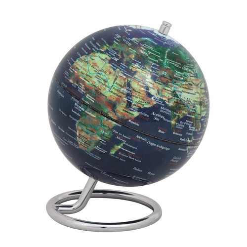 Emform mini globus - emform, mini-globus