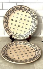 2 Laura Ashley Blue Petite