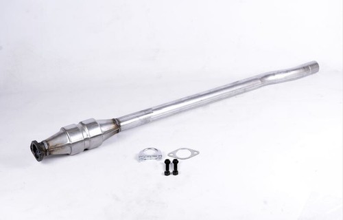 Katalysator eos golf - katalysator,