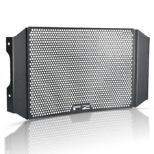 Für Yamaha FZ8S FZ1N FZ1S