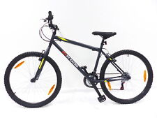 26 Zoll Fahrrad Mountainbike