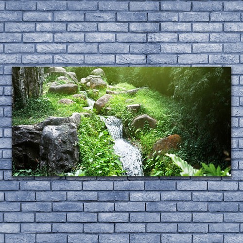 Wandbilder glasbilder druck - glasbilder,