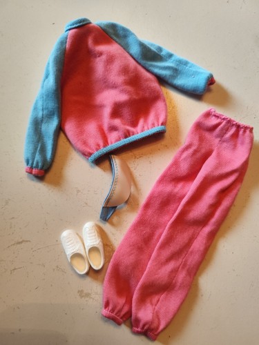 Barbie heart family - barbie, fashion