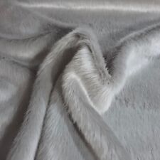 Webpelz kuscheliges Langhaar